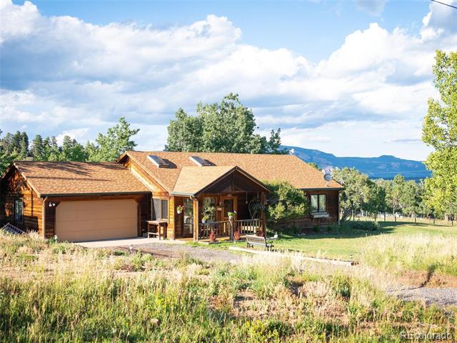 159 Pinion Road