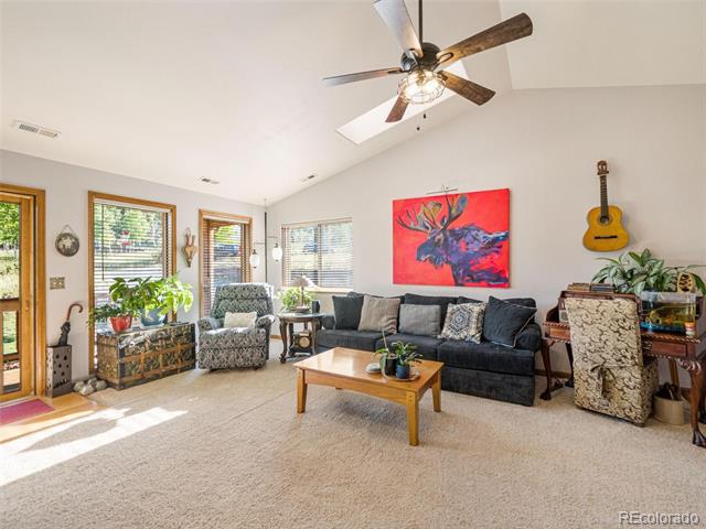 159 Pinion Road