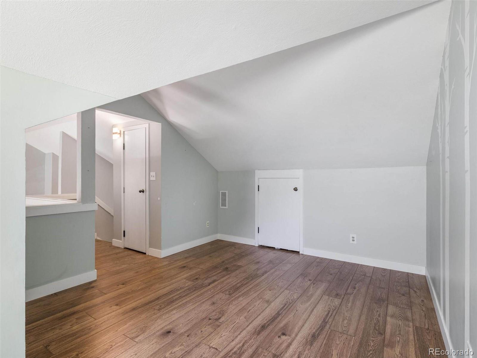 615 E 7th Avenue Unit: 217 D