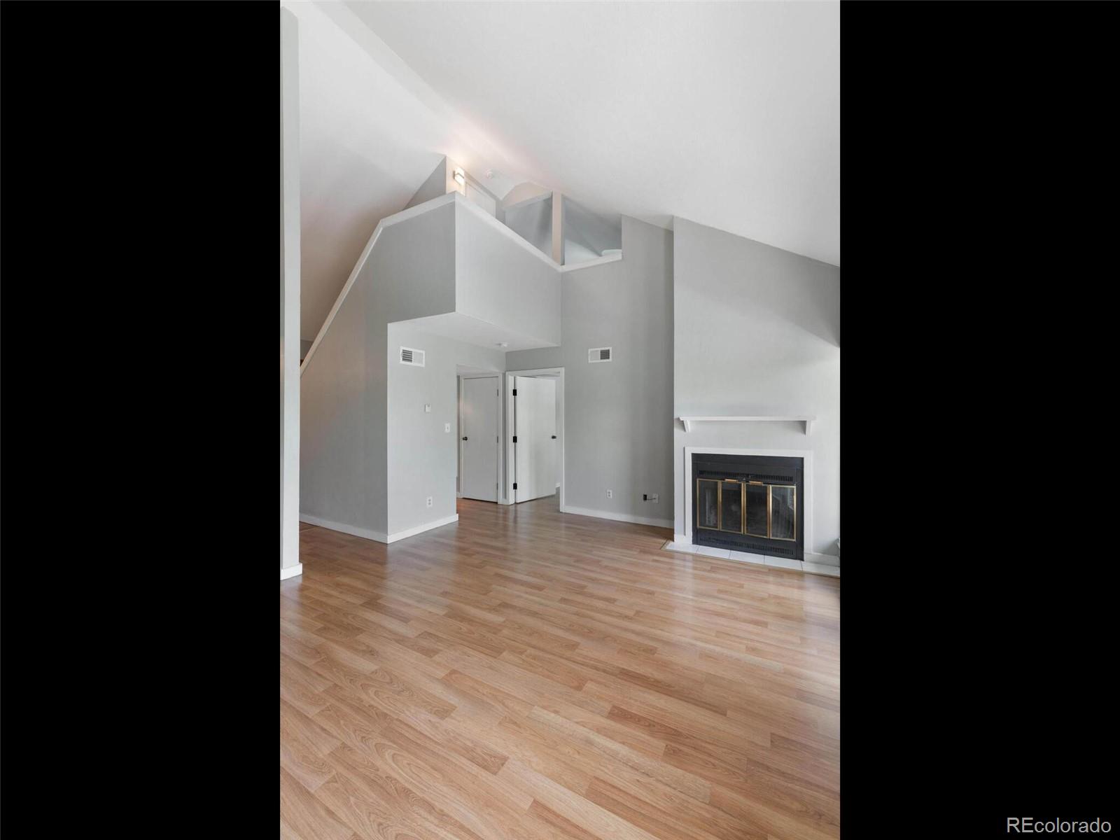 615 E 7th Avenue Unit: 217 D