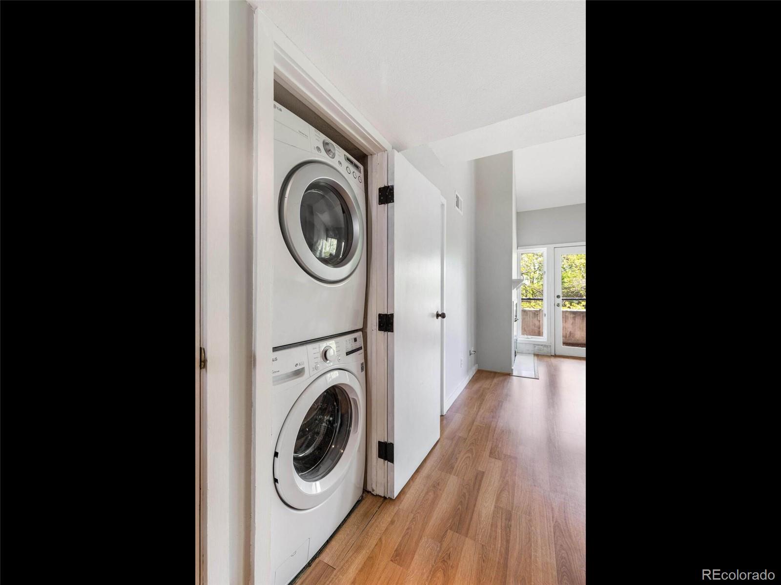 615 E 7th Avenue Unit: 217 D
