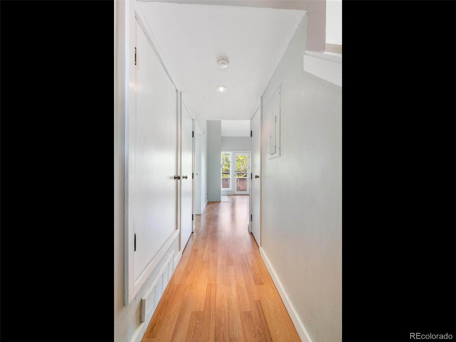 615 E 7th Avenue Unit: 217 D