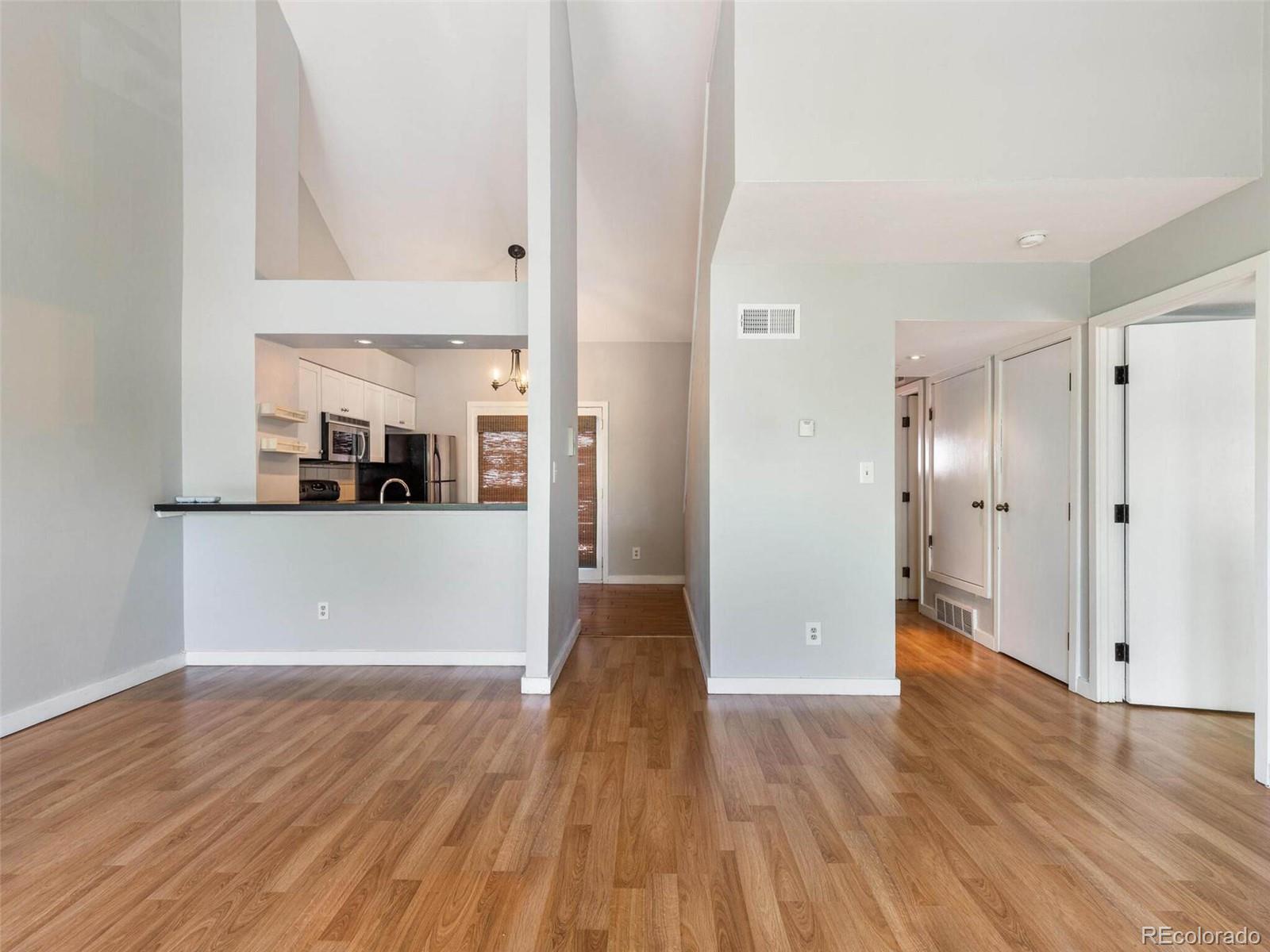 615 E 7th Avenue Unit: 217 D