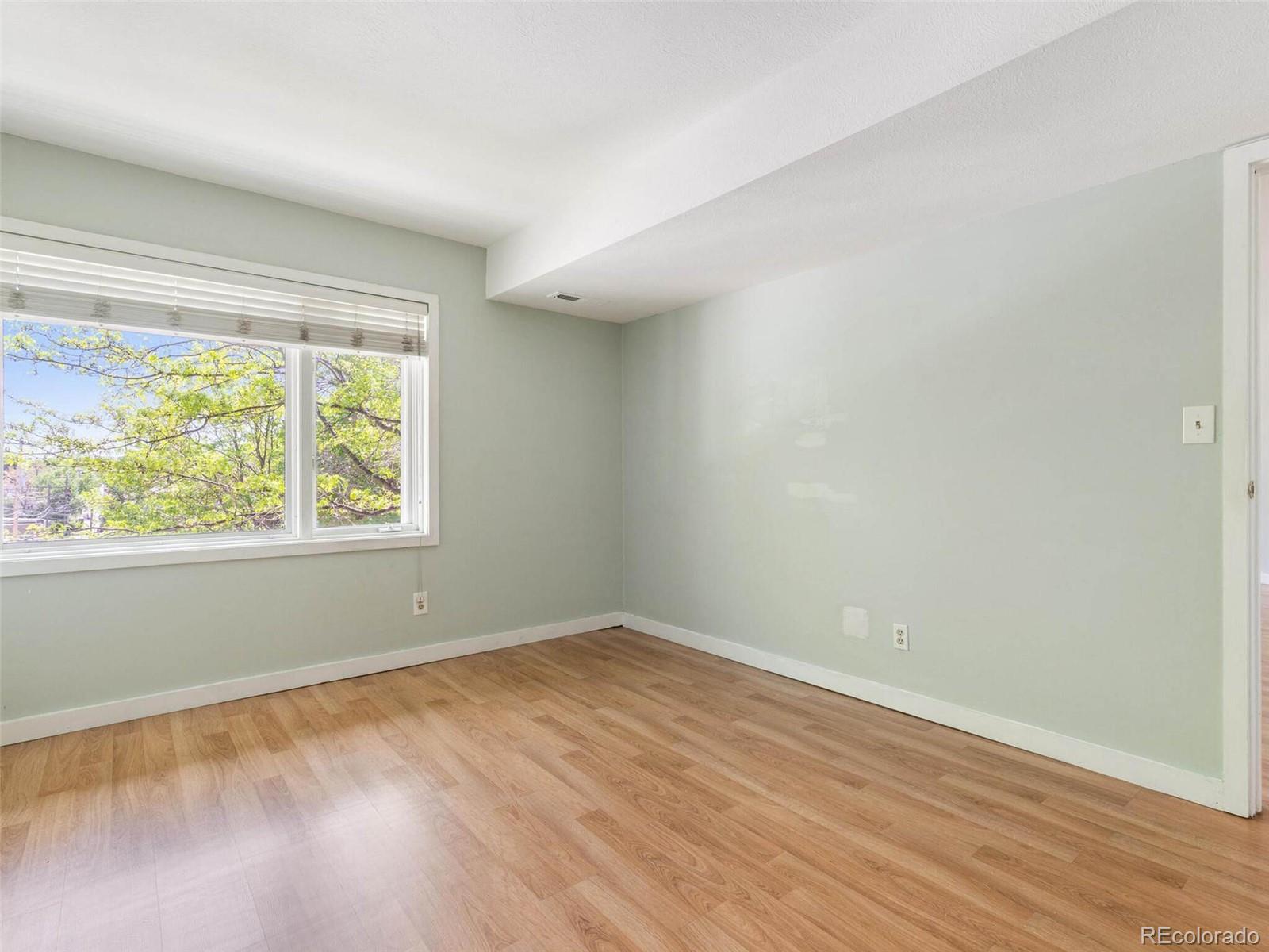 615 E 7th Avenue Unit: 217 D