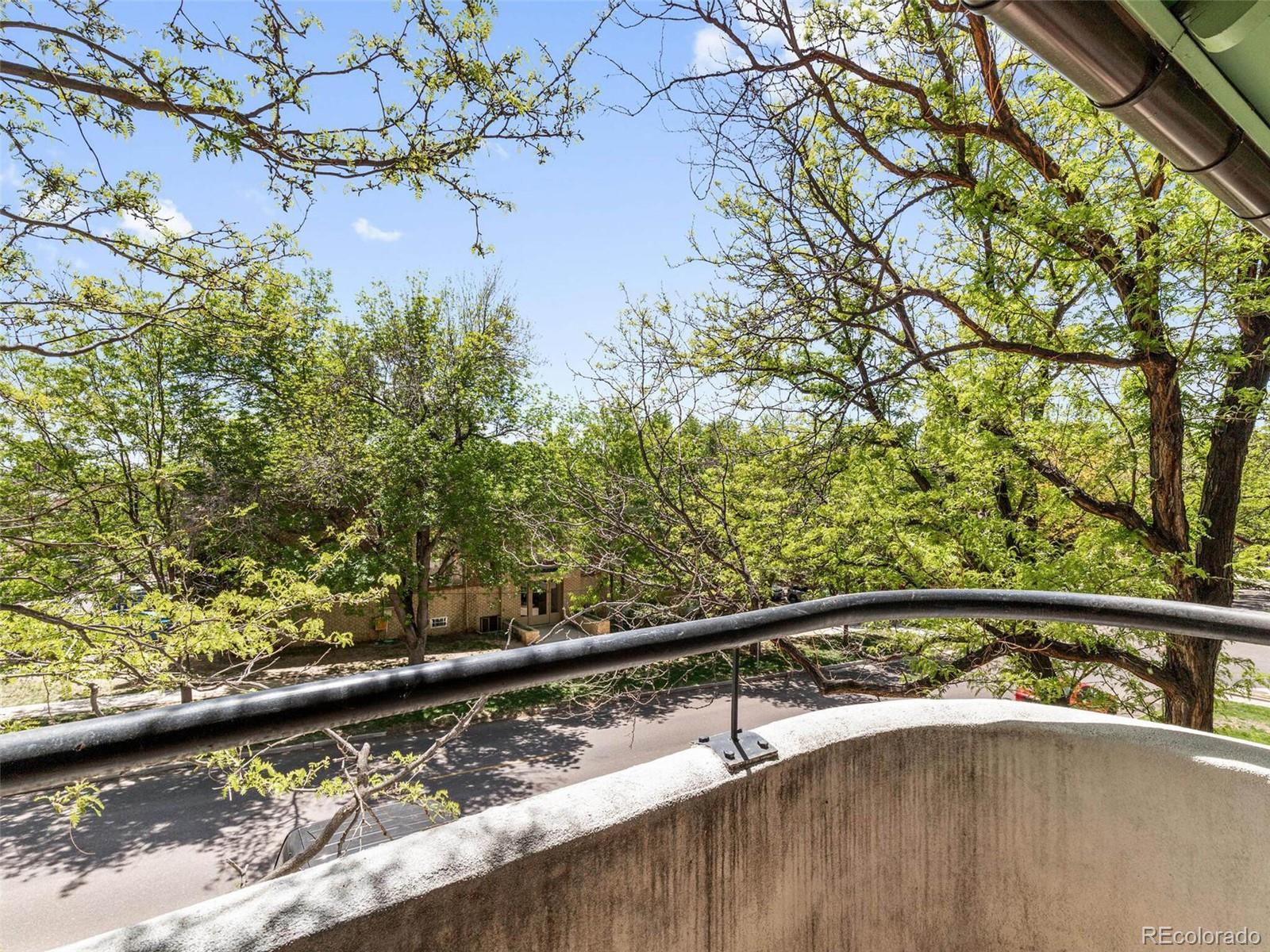615 E 7th Avenue Unit: 217 D