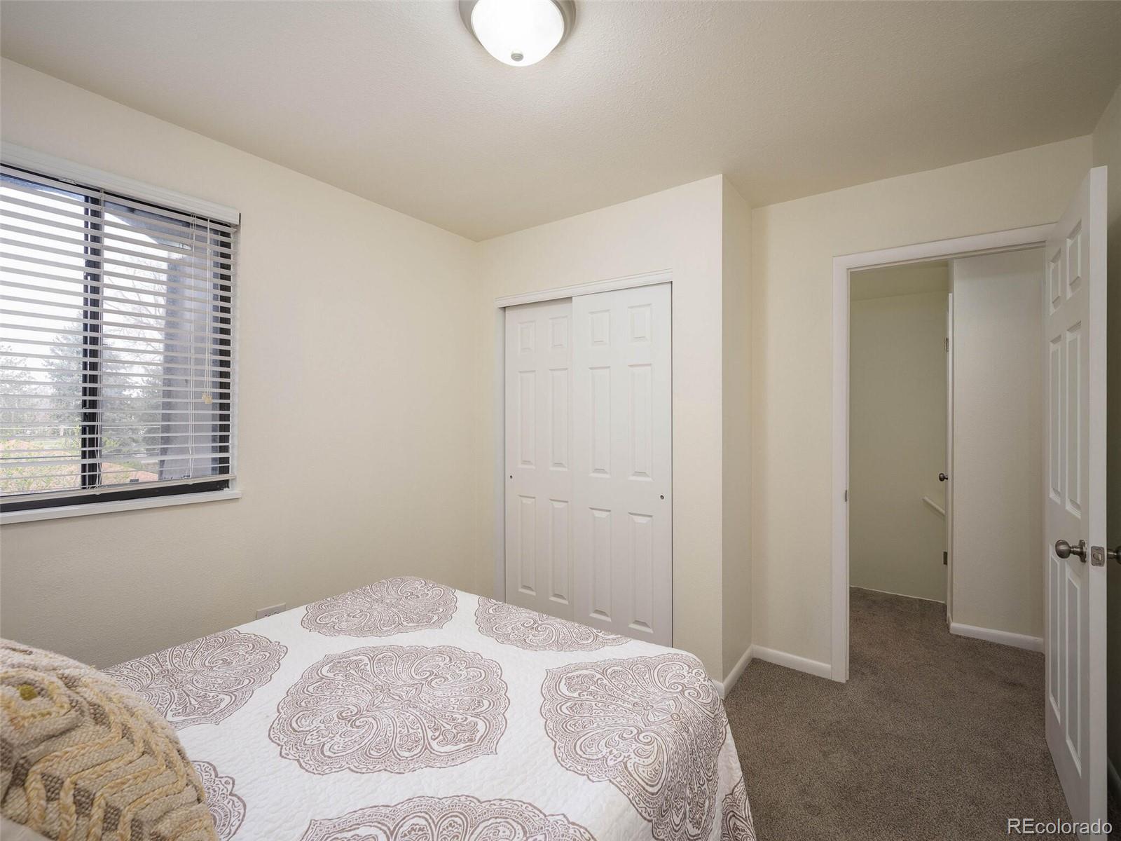 8060 W 9th Avenue Unit: 209