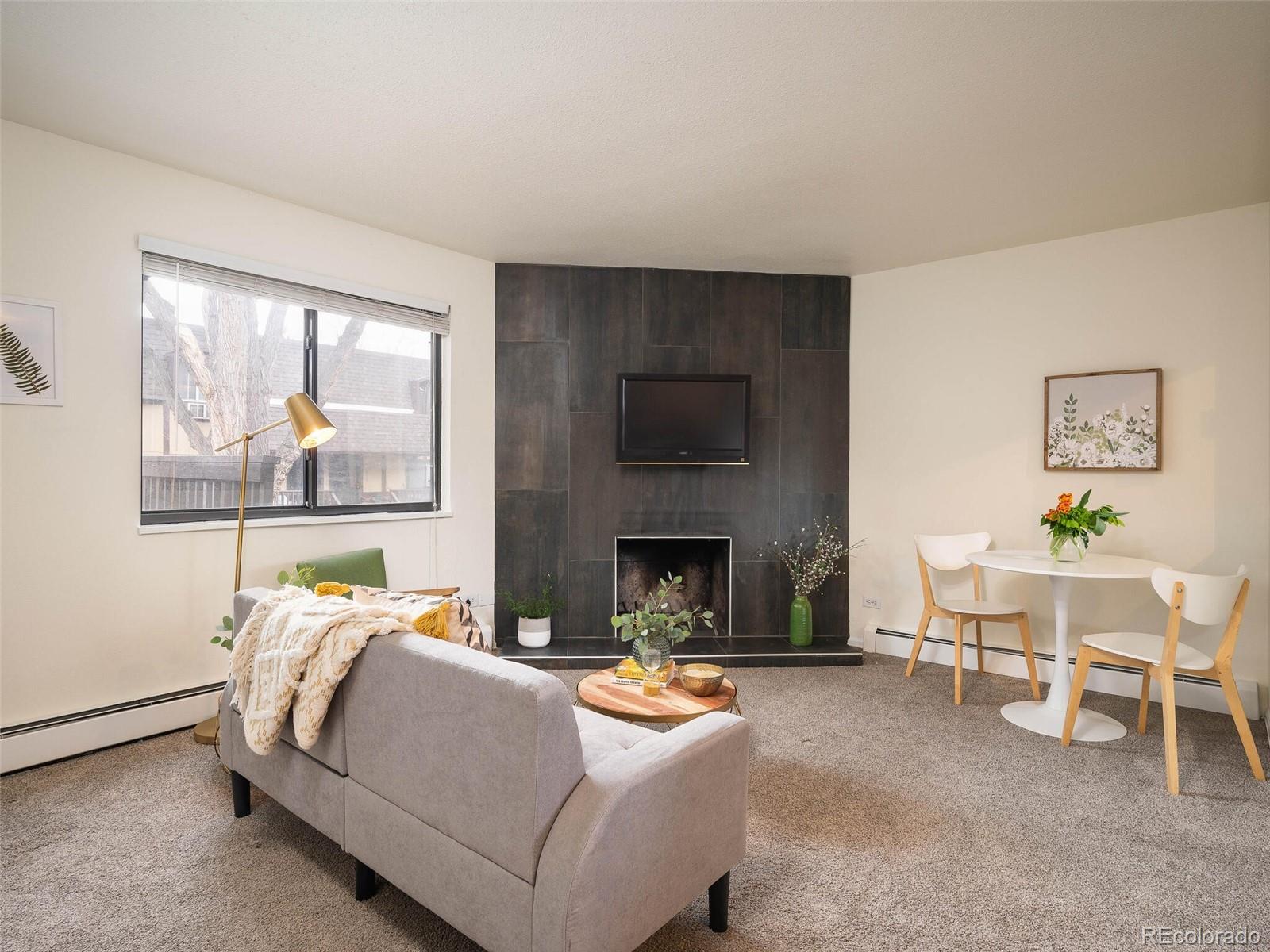 8060 W 9th Avenue Unit: 209