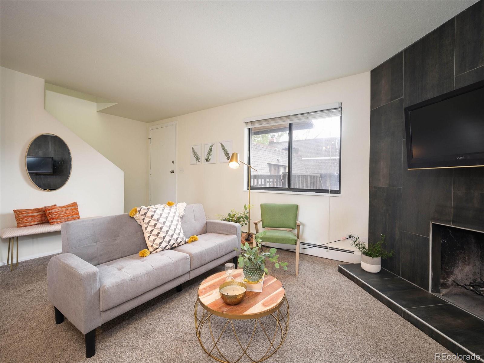 8060 W 9th Avenue Unit: 209