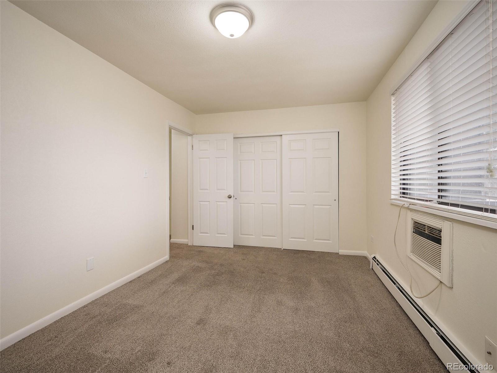 8060 W 9th Avenue Unit: 209