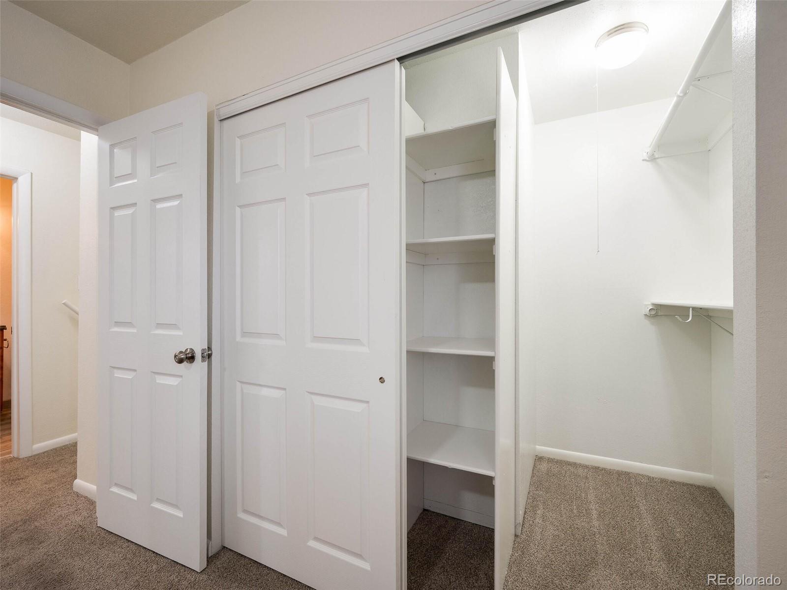 8060 W 9th Avenue Unit: 209