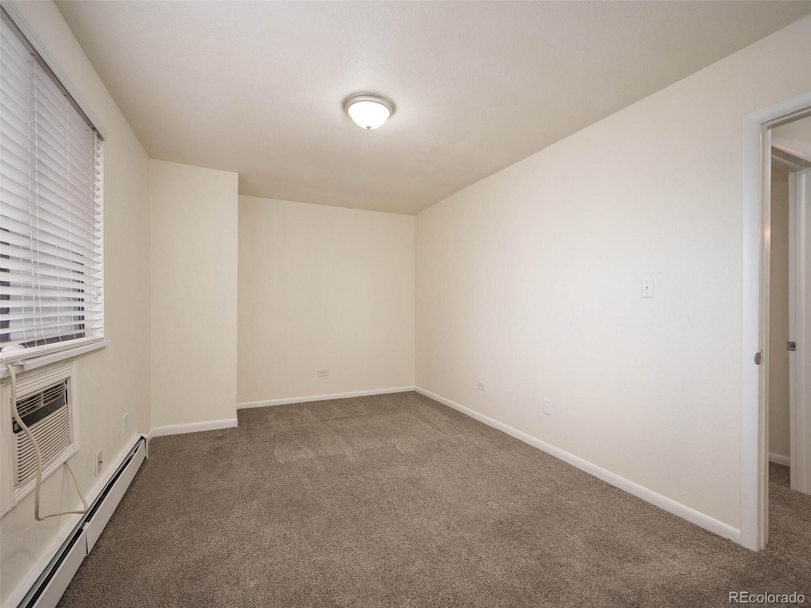 8060 W 9th Avenue Unit: 209