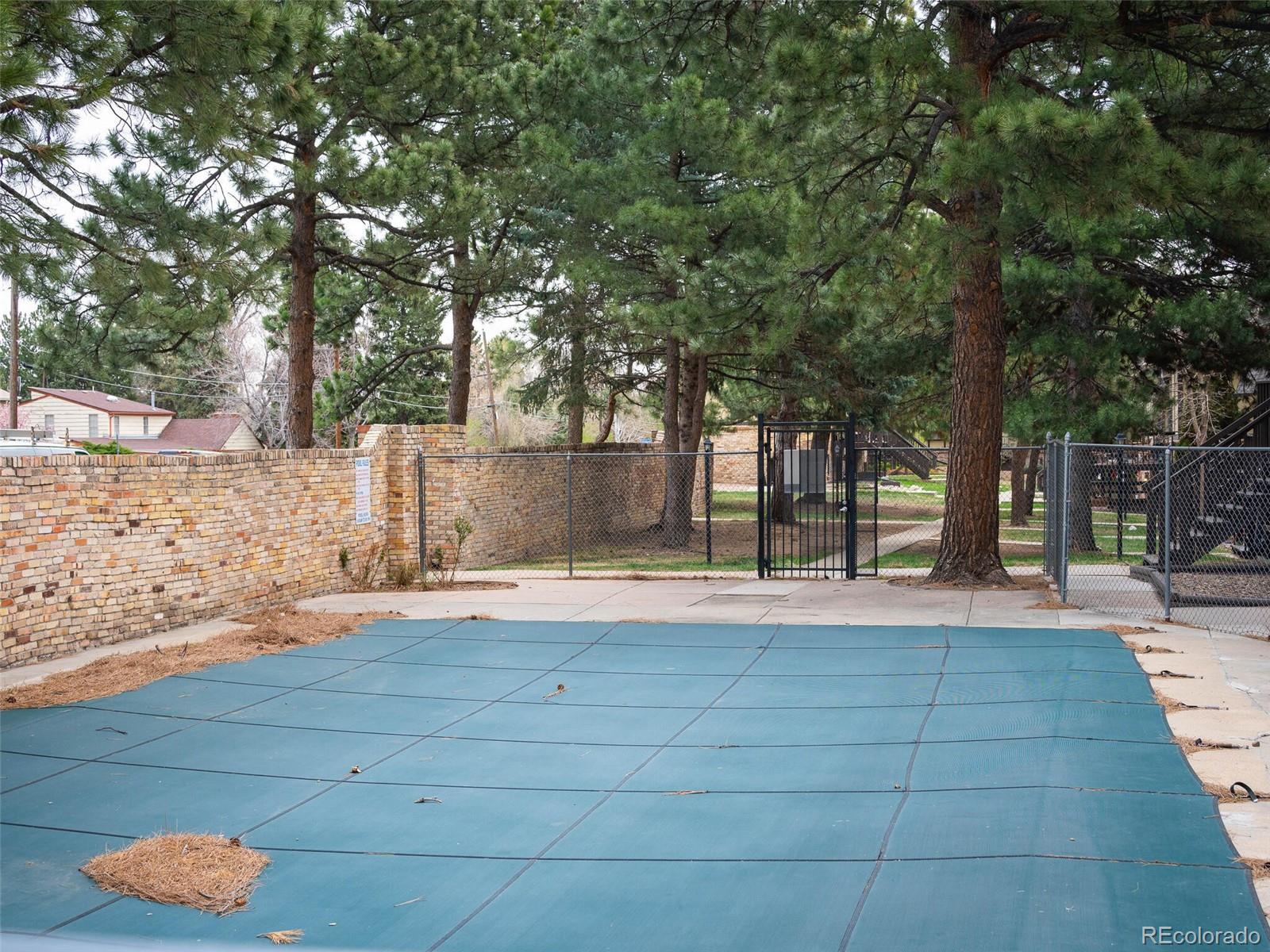 8060 W 9th Avenue Unit: 209