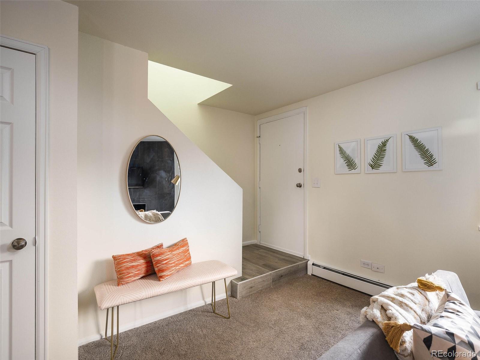 8060 W 9th Avenue Unit: 209