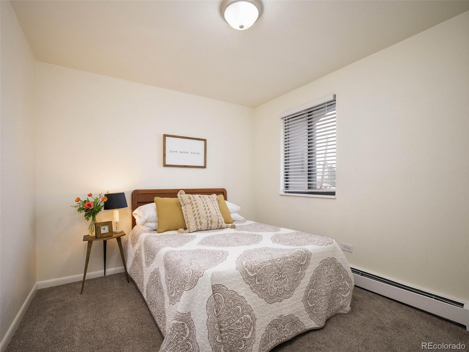 8060 W 9th Avenue Unit: 209