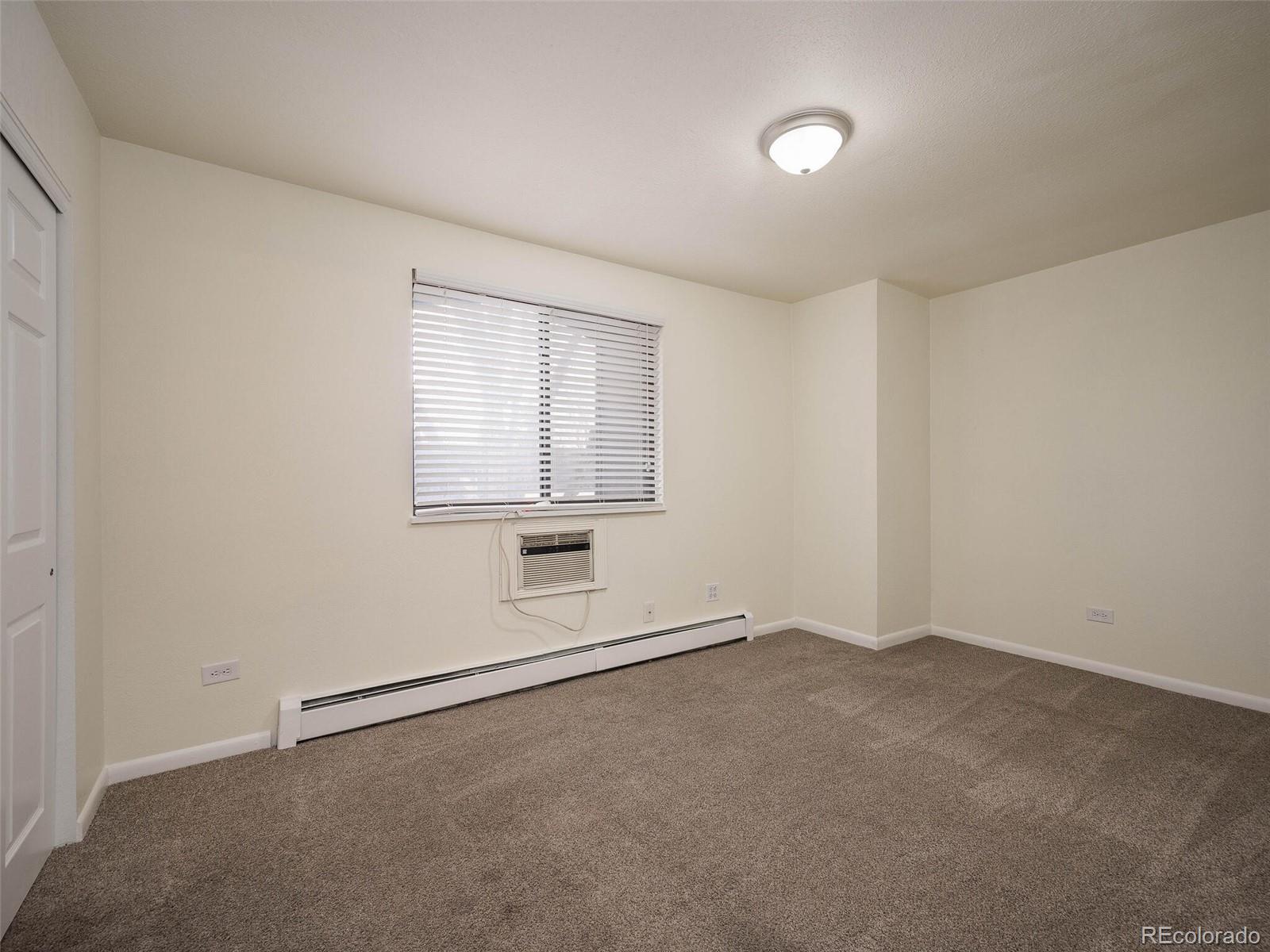 8060 W 9th Avenue Unit: 209