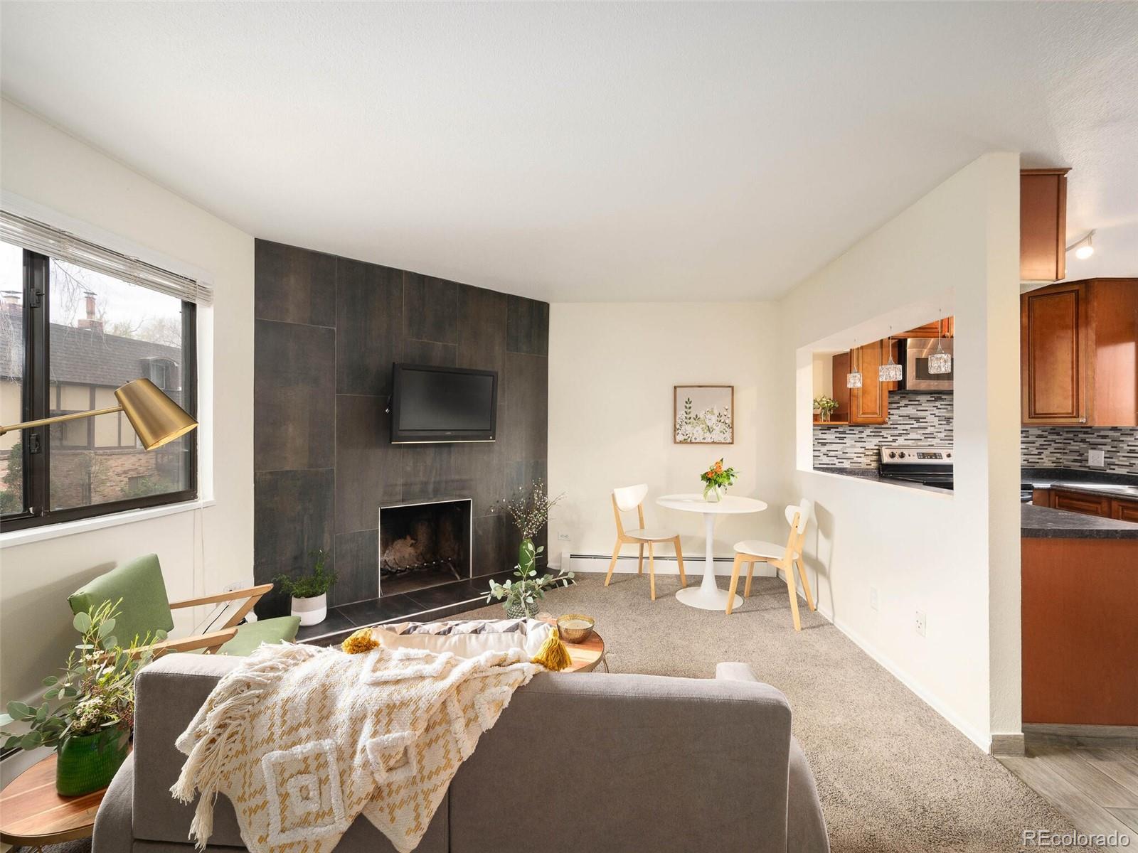 8060 W 9th Avenue Unit: 209