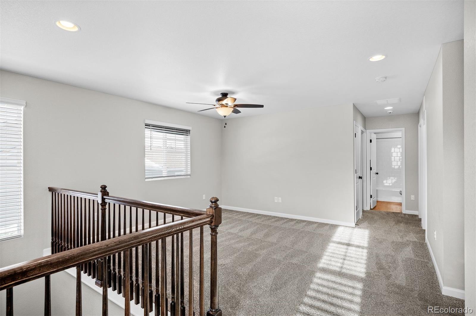 4633 S Nepal Way