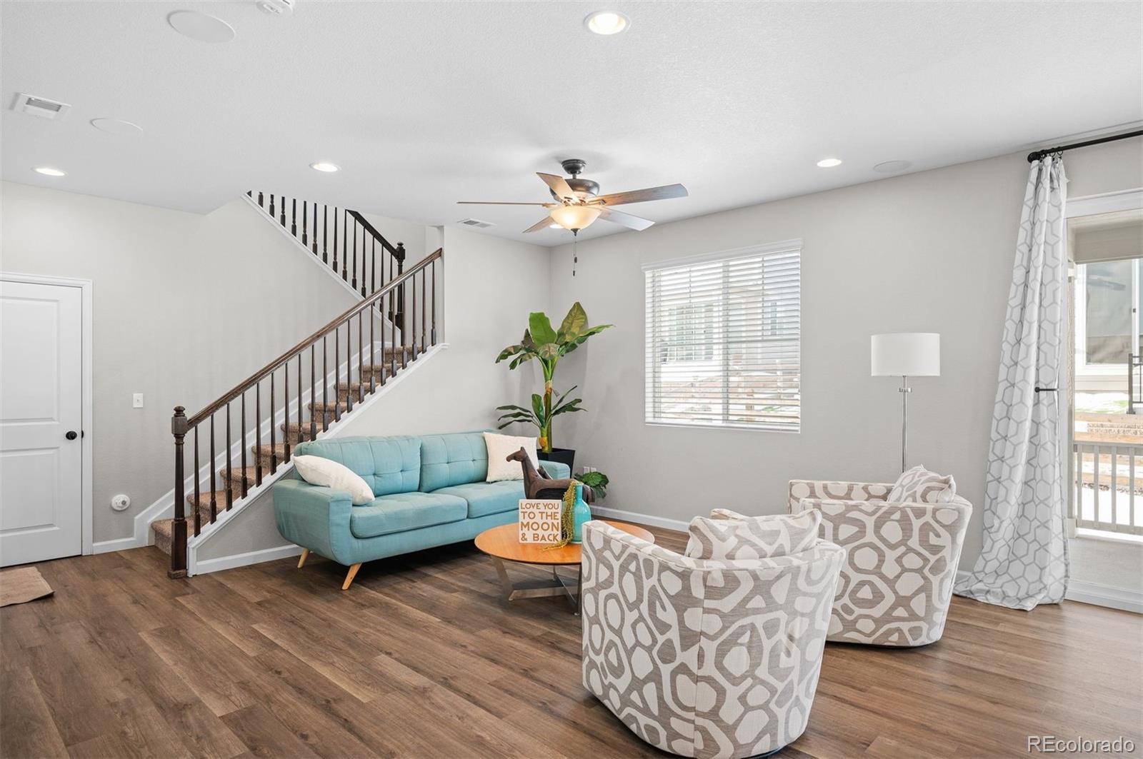 4633 S Nepal Way