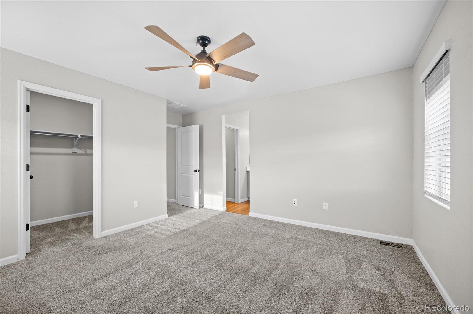 4633 S Nepal Way