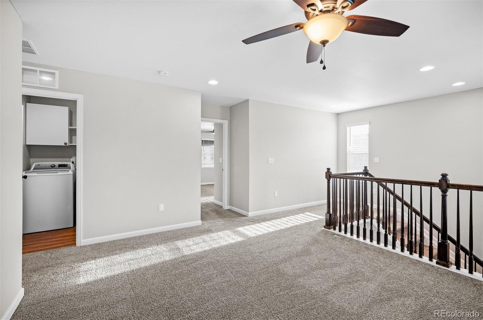 4633 S Nepal Way