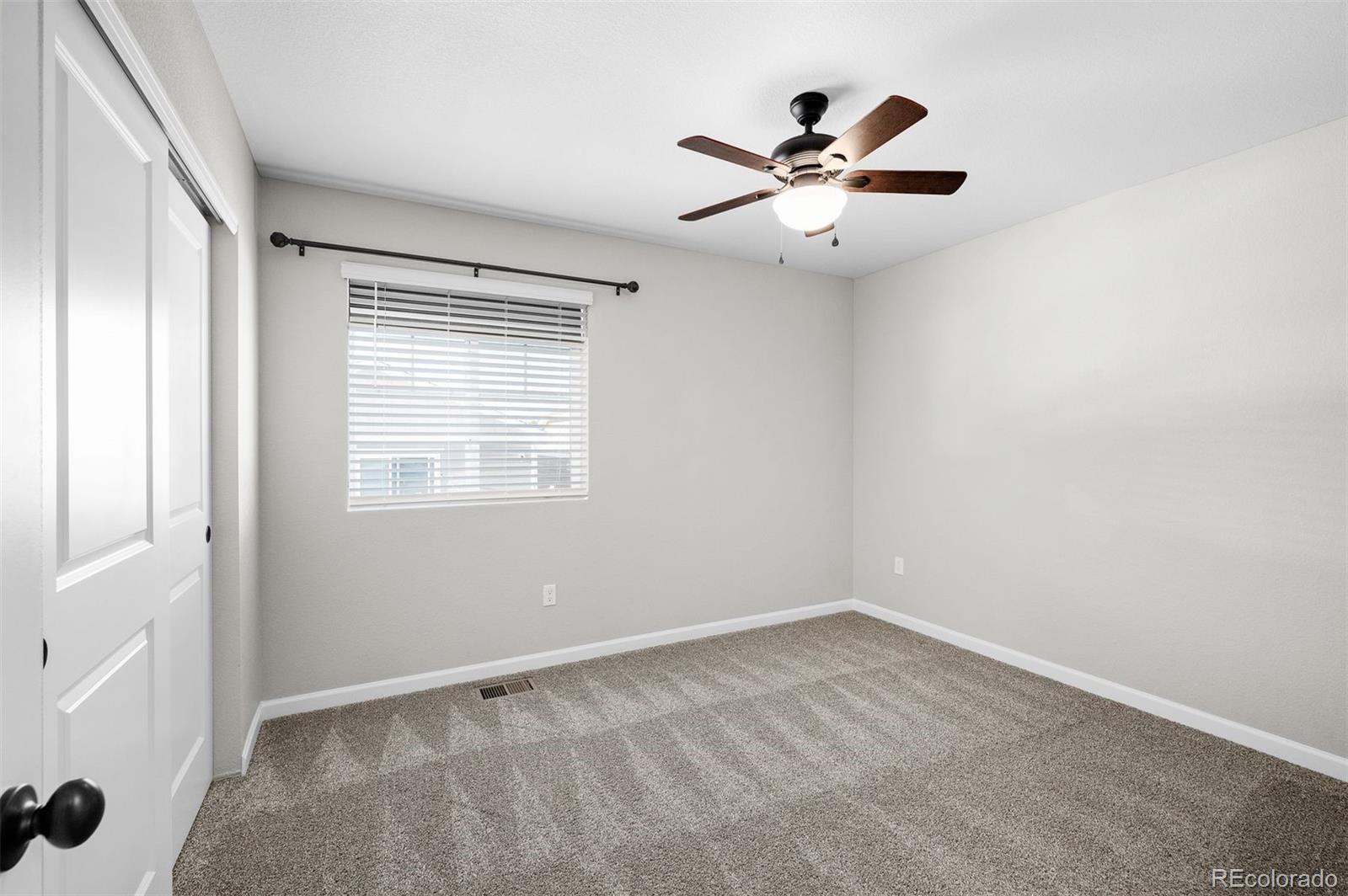 4633 S Nepal Way