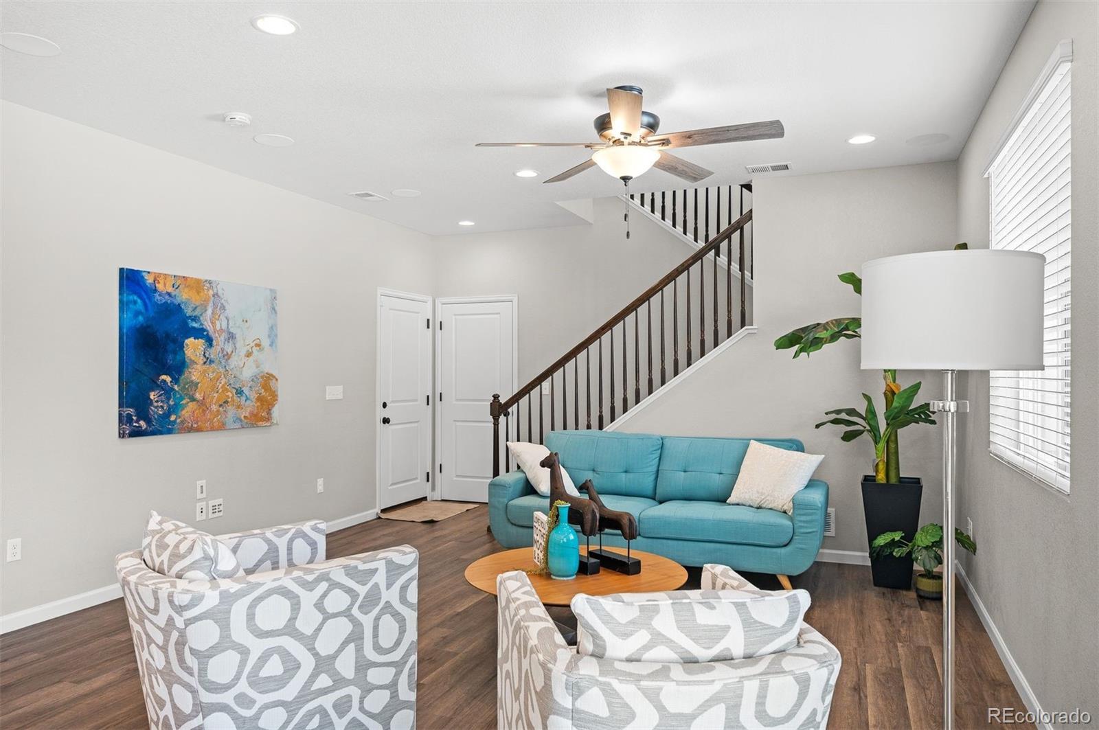 4633 S Nepal Way