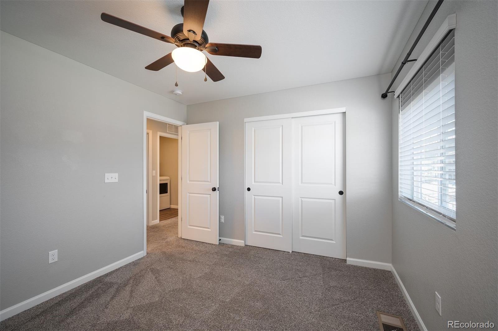 4633 S Nepal Way