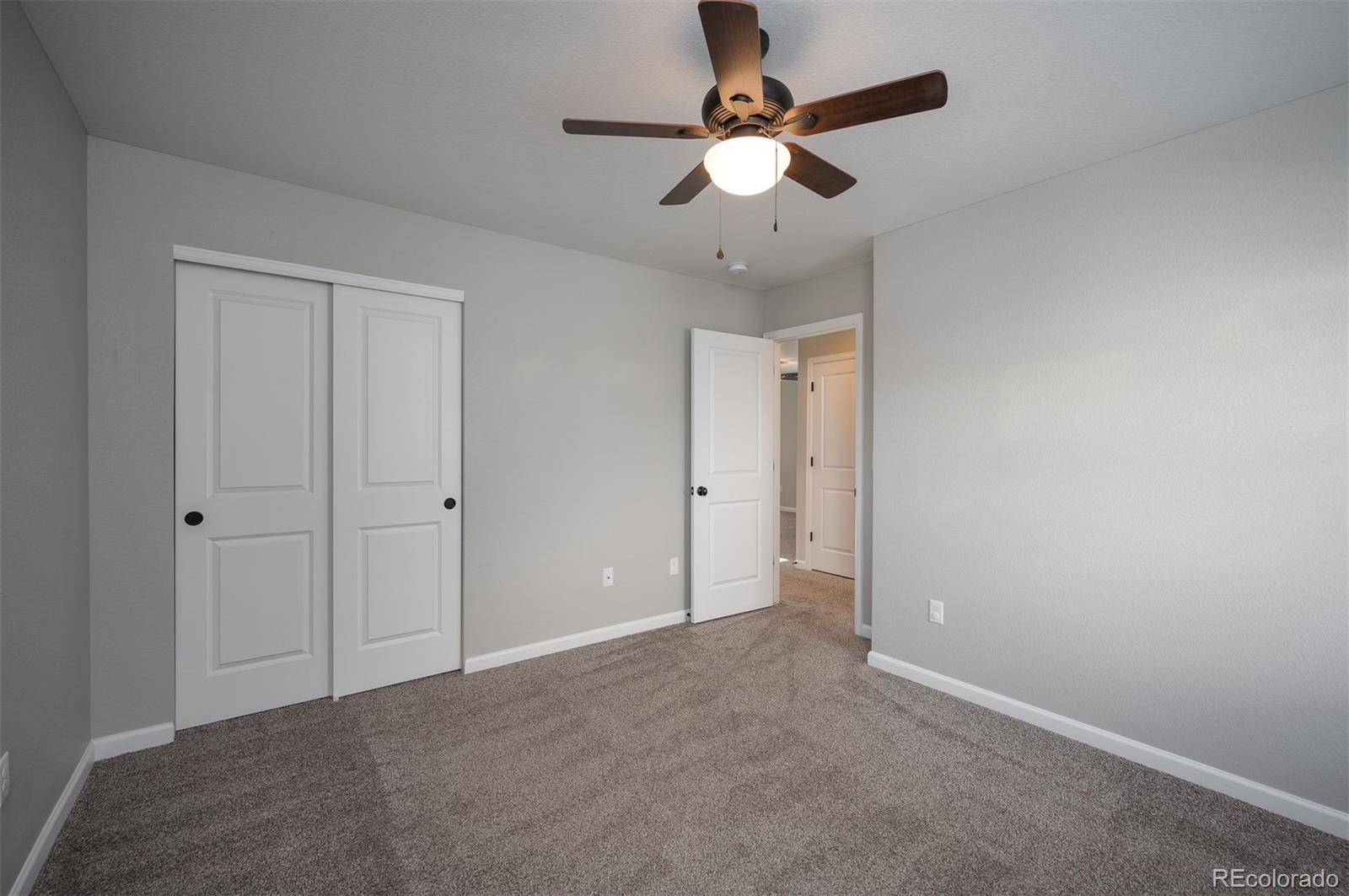 4633 S Nepal Way