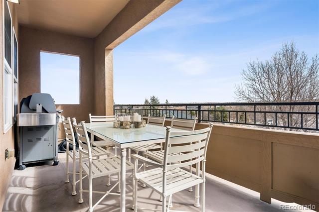 9424 Ridgeline Boulevard Unit: I