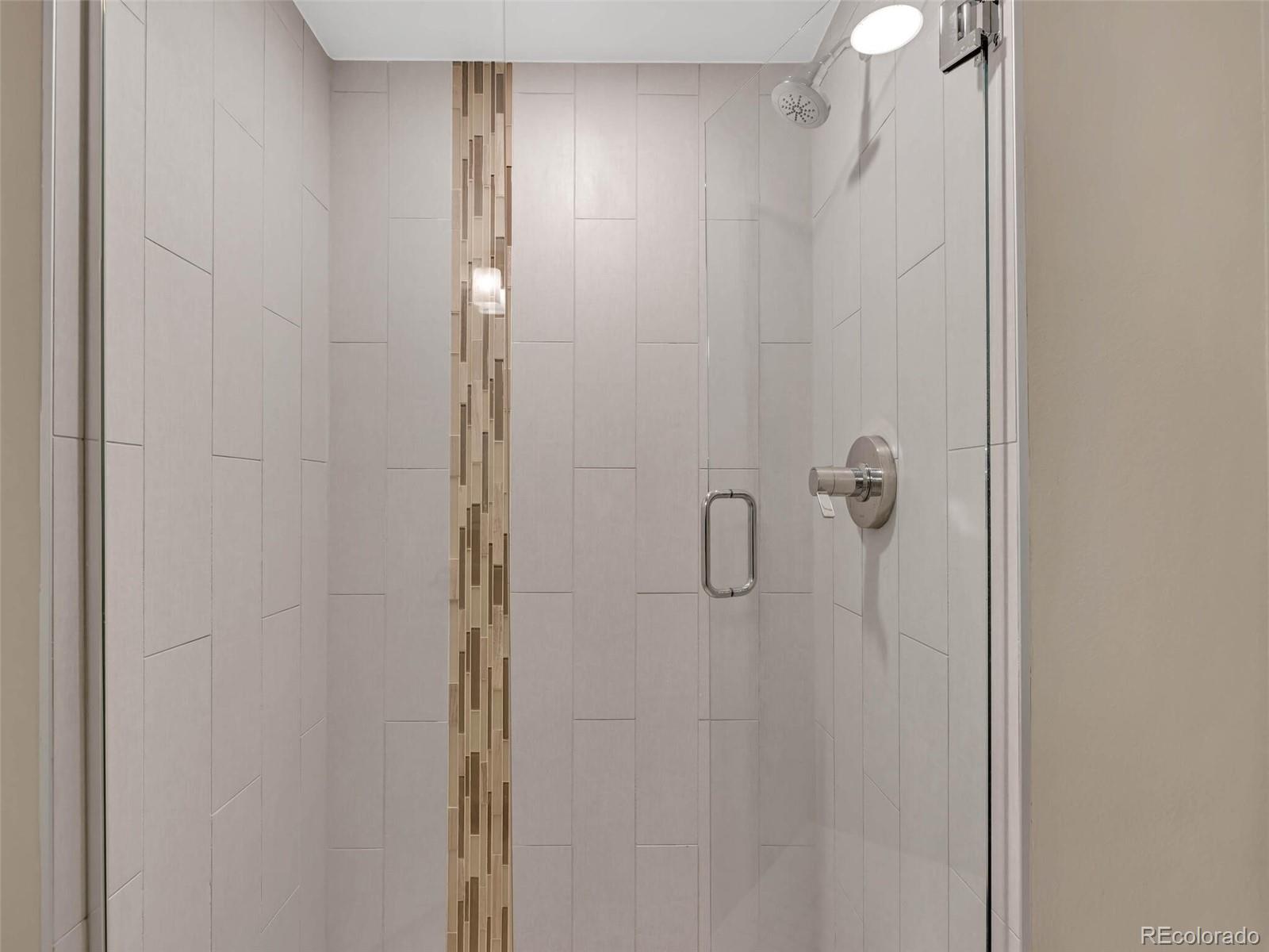 2374 S University Boulevard Unit: 506