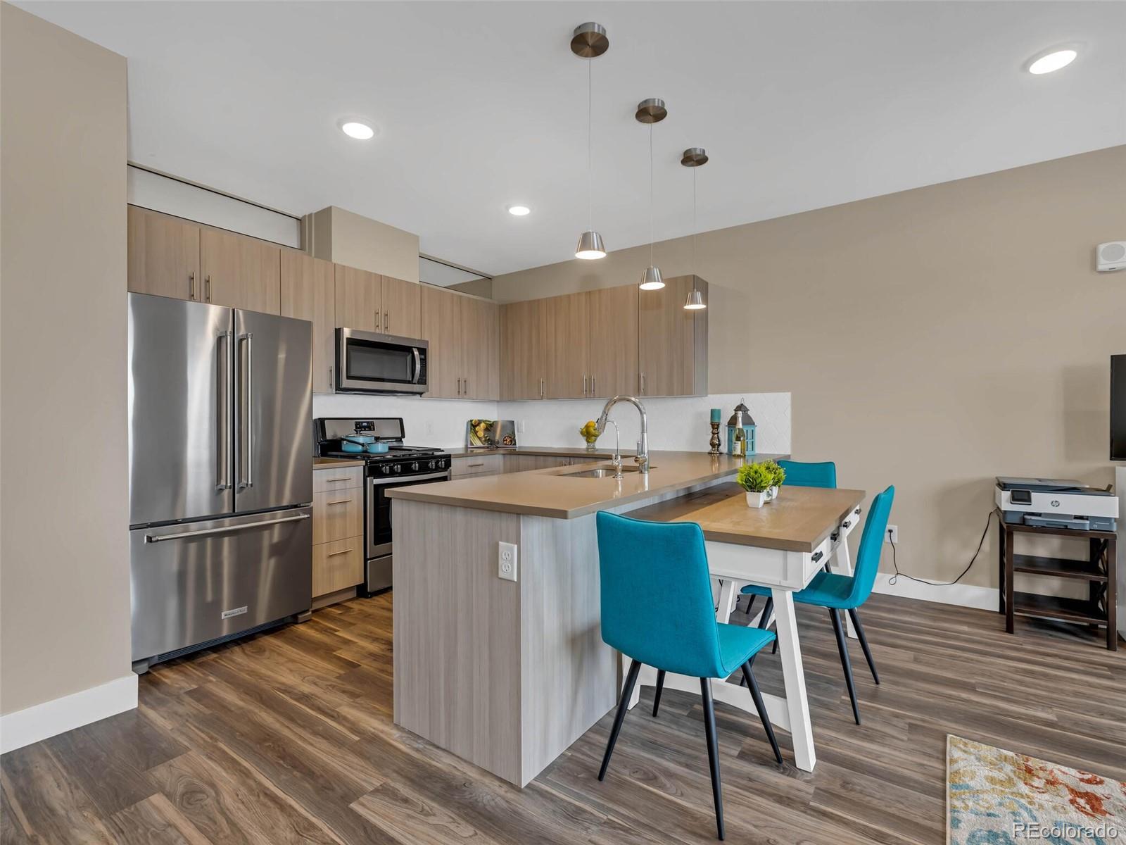 2374 S University Boulevard Unit: 506
