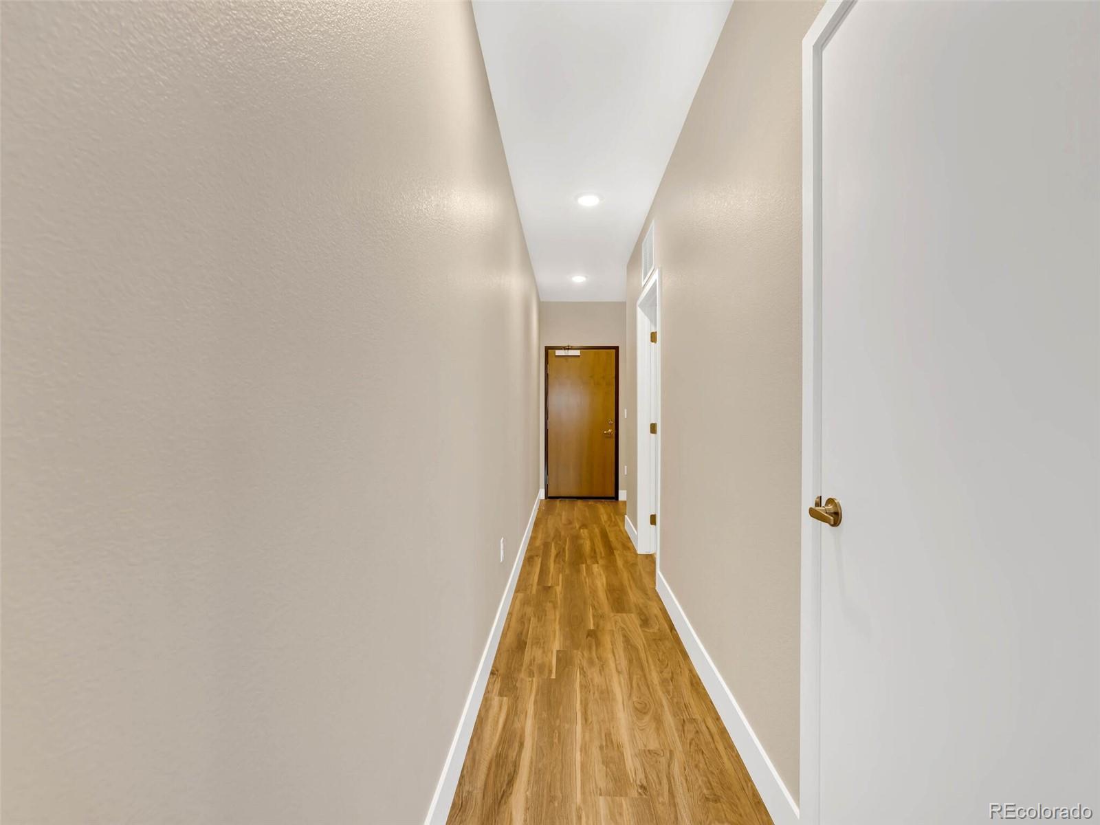 2374 S University Boulevard Unit: 506