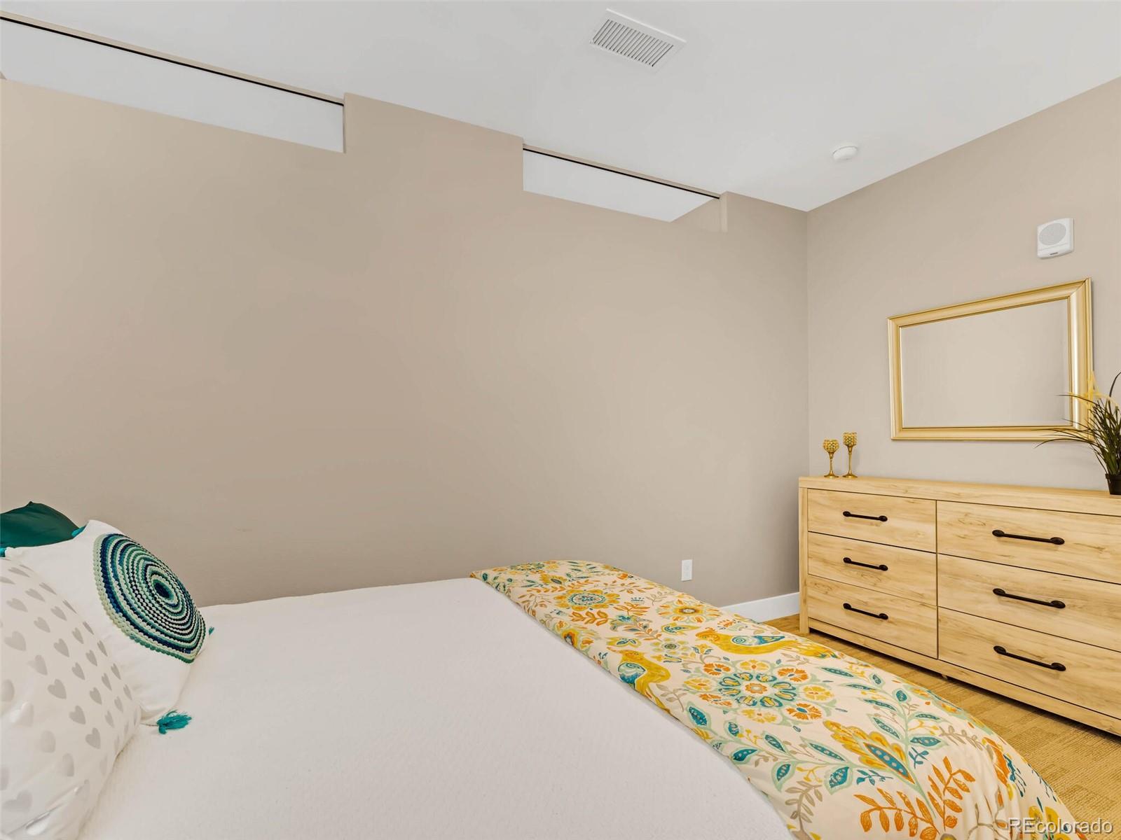 2374 S University Boulevard Unit: 506