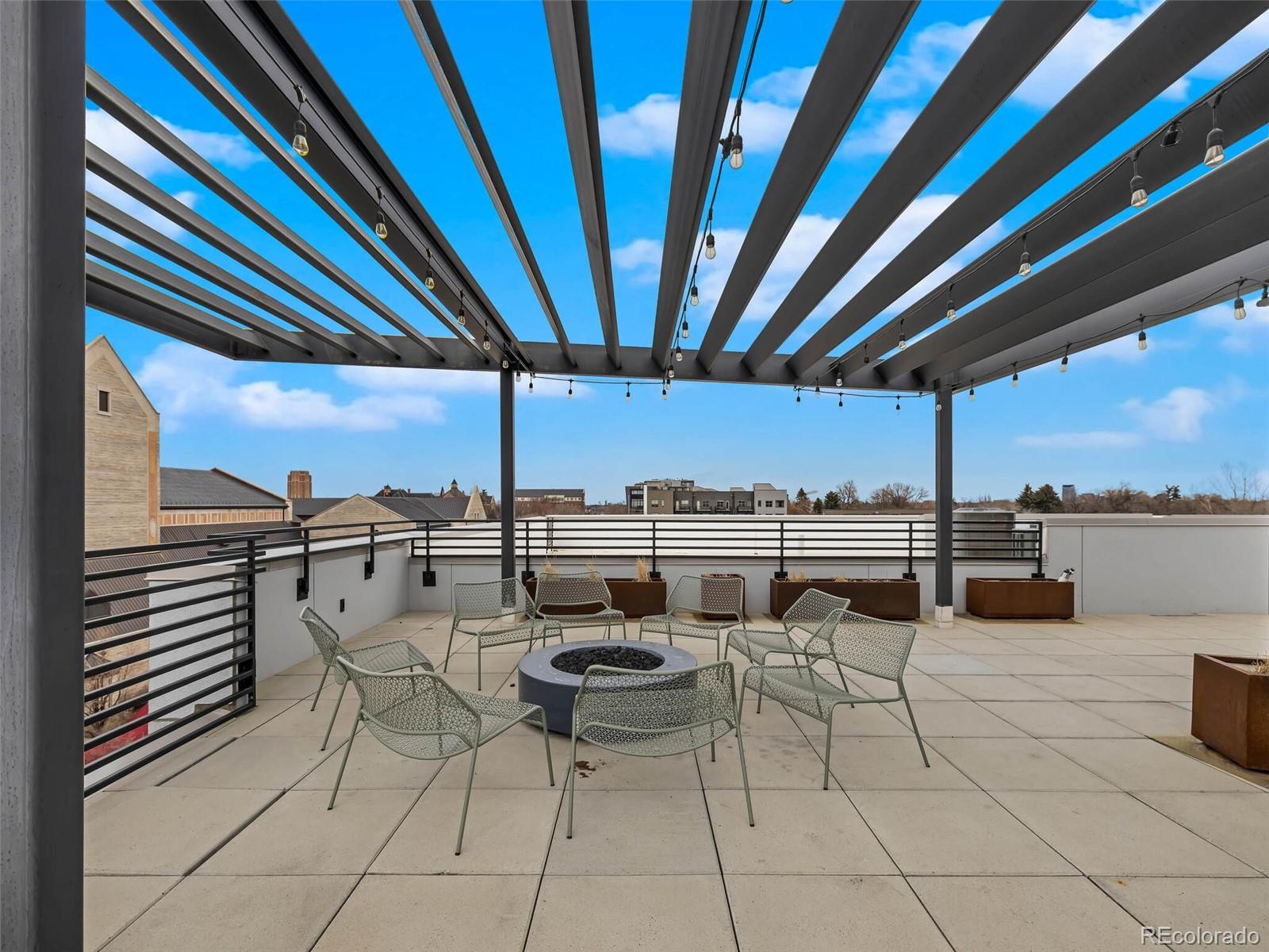 2374 S University Boulevard Unit: 506
