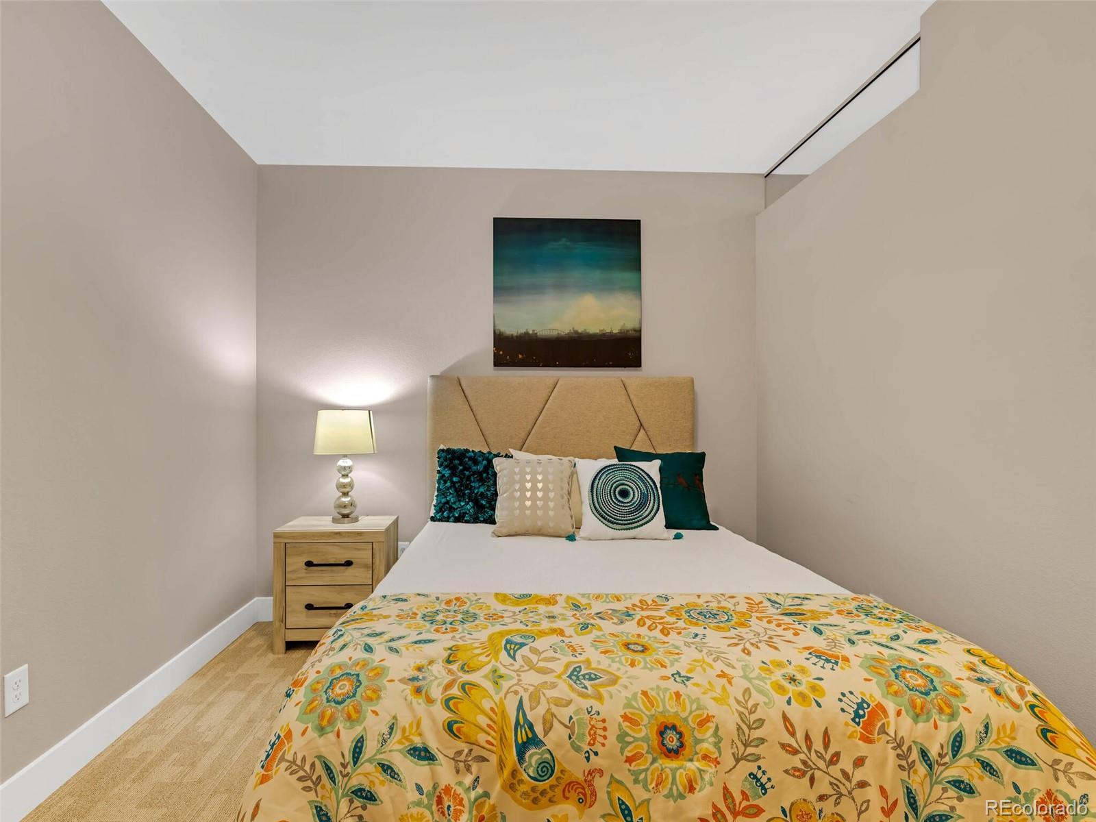 2374 S University Boulevard Unit: 506