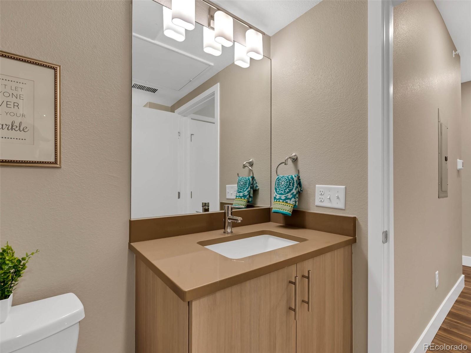 2374 S University Boulevard Unit: 506