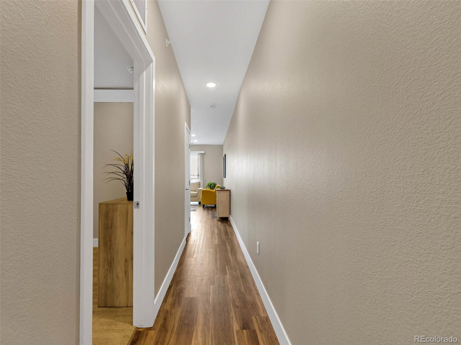 2374 S University Boulevard Unit: 506