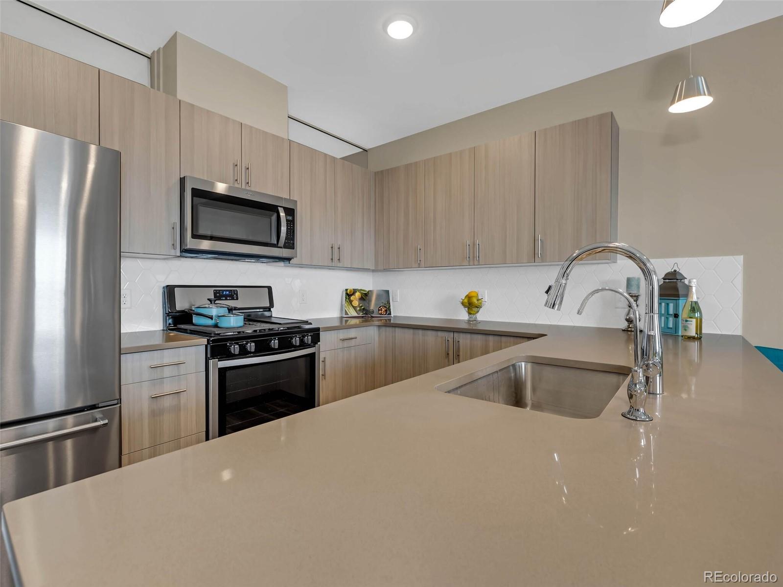 2374 S University Boulevard Unit: 506