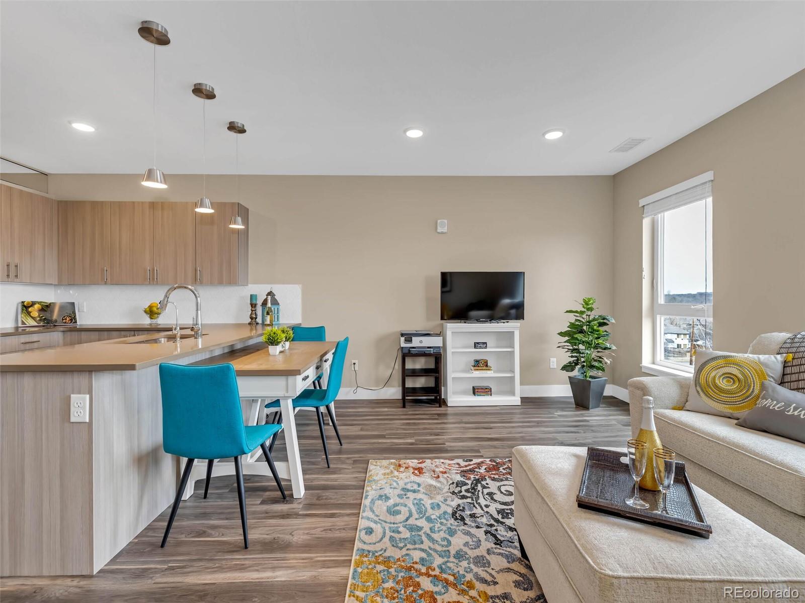 2374 S University Boulevard Unit: 506