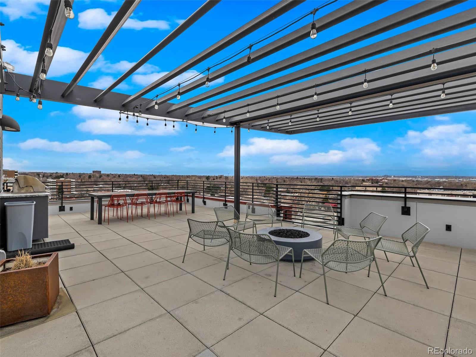 2374 S University Boulevard Unit: 506