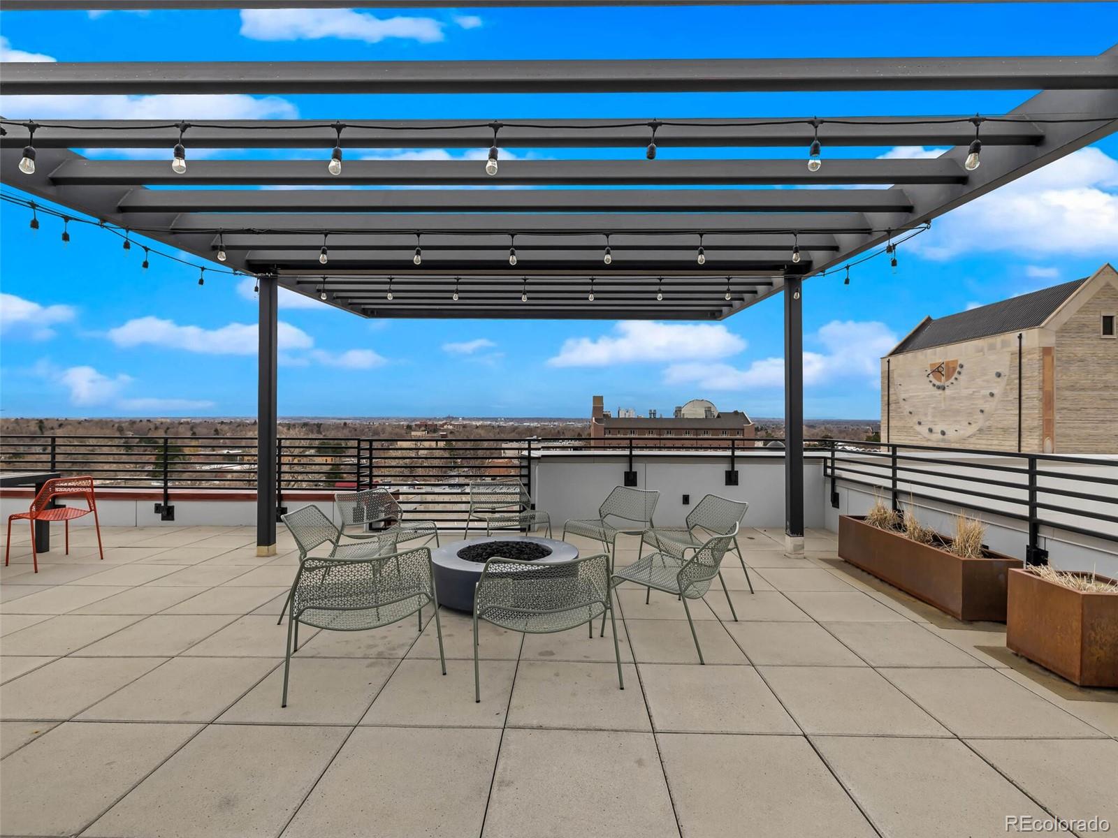 2374 S University Boulevard Unit: 506
