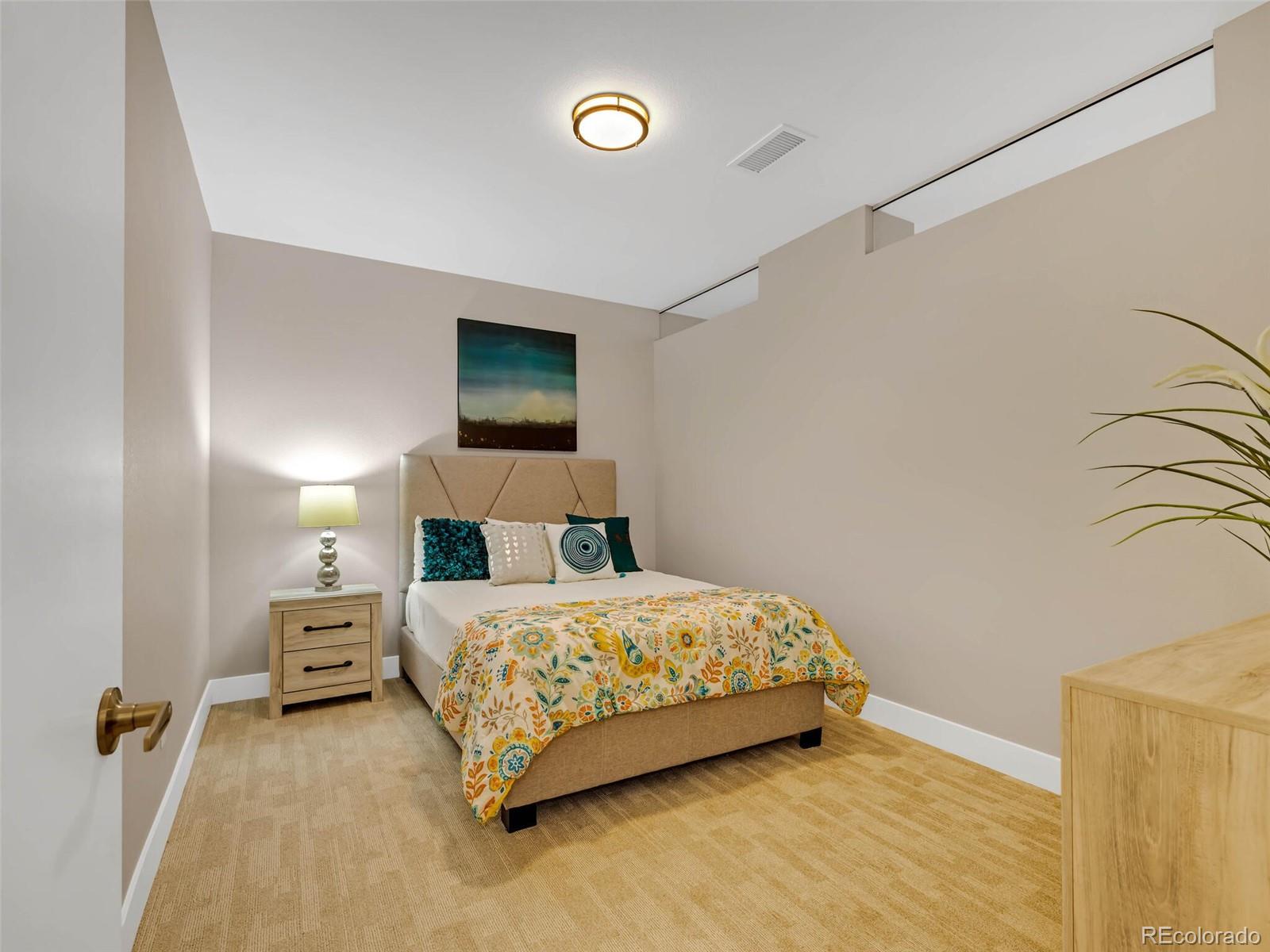 2374 S University Boulevard Unit: 506