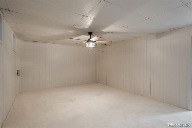 8632 E Amherst Drive Unit: B