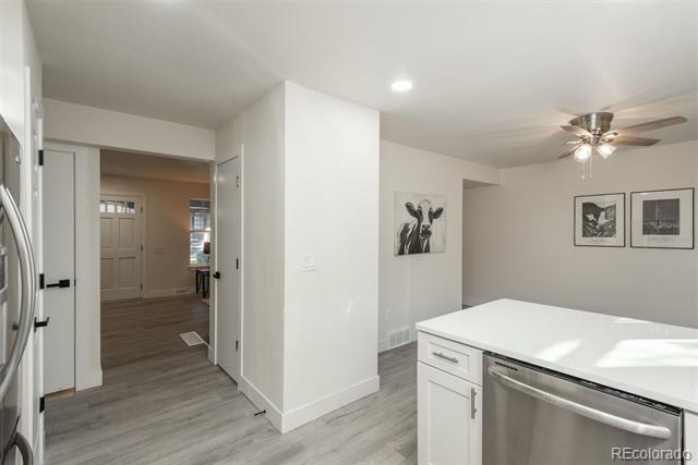 8632 E Amherst Drive Unit: B