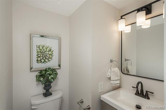8632 E Amherst Drive Unit: B