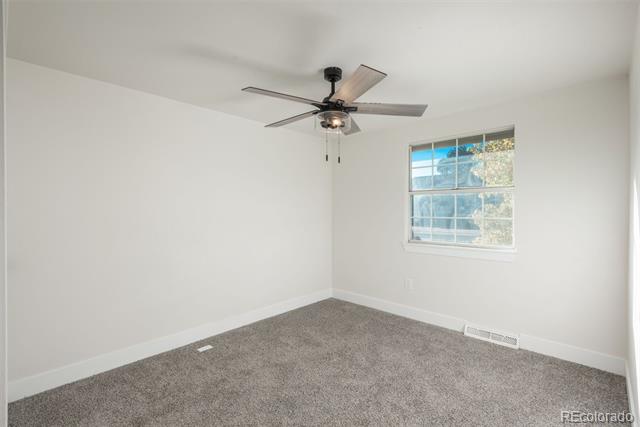 8632 E Amherst Drive Unit: B