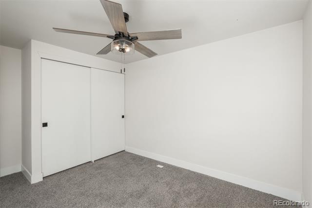 8632 E Amherst Drive Unit: B