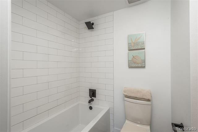 8632 E Amherst Drive Unit: B