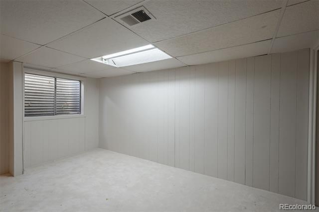 8632 E Amherst Drive Unit: B