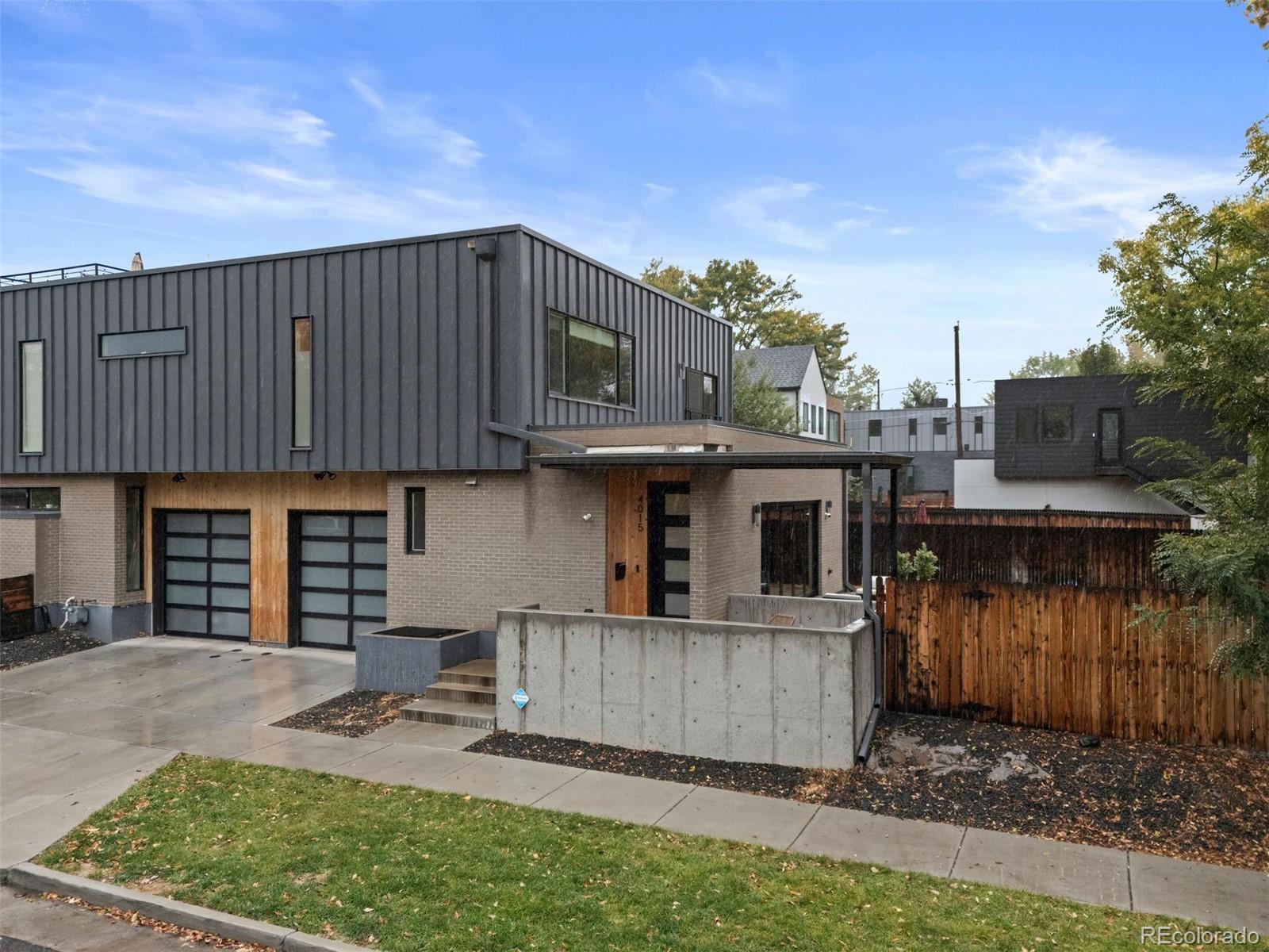 4015 Bryant Street